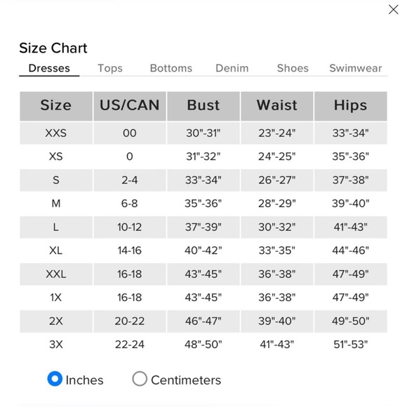 Lulu’s Spread Your Shine Plum Bodycon Dress - Picture 3 of 5